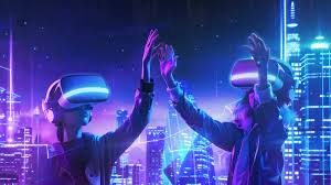 Kematian Meta-Gaming: Mengapa Dunia Game 2026 Kini Dikuasai Arsitek Virtual