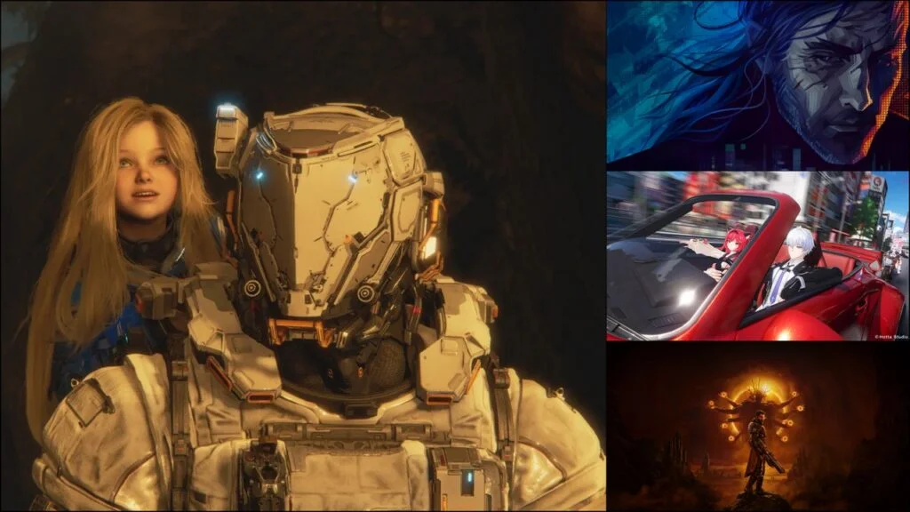 Kematian 'Grinding' Tak Berujung: April 2026, Game yang Menghargai Waktu Anda Kembali